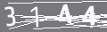capsa